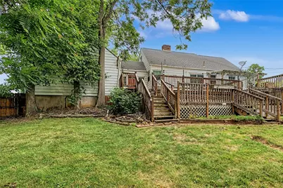 3110 Little York Road, Butler Twp, OH 45414 - Photo 50