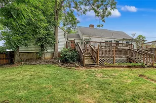 3110 Little York Rd, Butler Twp, OH 45414 - Photo 50