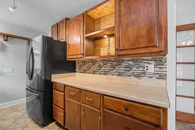 3110 Little York Road, Butler Twp, OH 45414 - Photo 16