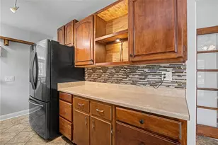 3110 Little York Rd, Butler Twp, OH 45414 - Photo 16