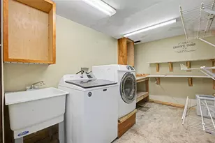 3110 Little York Rd, Butler Twp, OH 45414 - Photo 40