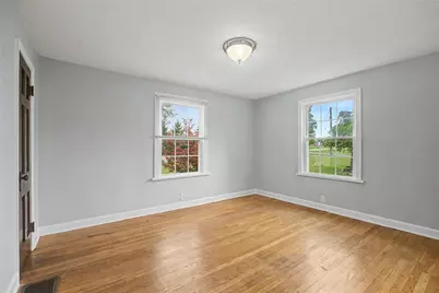 3110 Little York Road, Butler Twp, OH 45414 - Photo 22