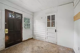 3110 Little York Rd, Butler Twp, OH 45414 - Photo 24