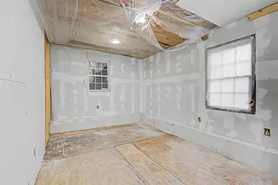 3110 Little York Road, Butler Twp, OH 45414 - Photo 28