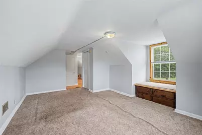 3110 Little York Road, Butler Twp, OH 45414 - Photo 34