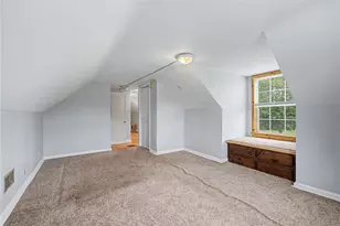 3110 Little York Rd, Butler Twp, OH 45414 - Photo 34