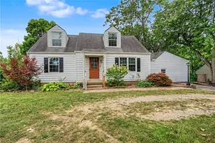 3110 Little York Rd, Butler Twp, OH 45414 - Photo 2