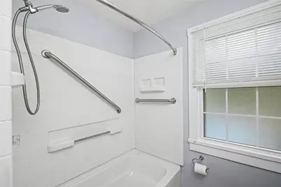 3110 Little York Road, Butler Twp, OH 45414 - Photo 20