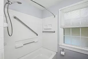 3110 Little York Rd, Butler Twp, OH 45414 - Photo 20
