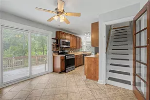 3110 Little York Rd, Butler Twp, OH 45414 - Photo 14