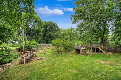3110 Little York Road, Butler Twp, OH 45414 - Photo 48
