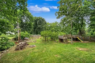 3110 Little York Rd, Butler Twp, OH 45414 - Photo 48
