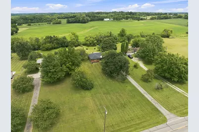 9856 New Carlisle Pike, New Carlisle, OH 45344 - Photo 60
