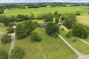 9856 New Carlisle Pike, New Carlisle, OH 45344 - Photo 60