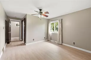9856 New Carlisle Pike, New Carlisle, OH 45344 - Photo 8