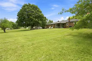 9856 New Carlisle Pike, New Carlisle, OH 45344 - Photo 52
