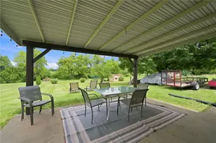 9856 New Carlisle Pike, New Carlisle, OH 45344 - Photo 48