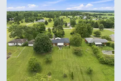 9856 New Carlisle Pike, New Carlisle, OH 45344 - Photo 58