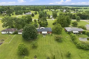 9856 New Carlisle Pike, New Carlisle, OH 45344 - Photo 58