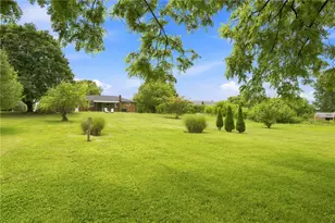 9856 New Carlisle Pike, New Carlisle, OH 45344 - Photo 56