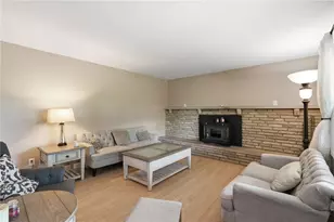 9856 New Carlisle Pike, New Carlisle, OH 45344 - Photo 26