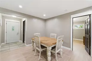 9856 New Carlisle Pike, New Carlisle, OH 45344 - Photo 14