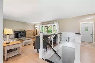9856 New Carlisle Pike, New Carlisle, OH 45344 - Photo 22