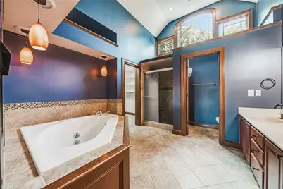65 N Countryside Drive, Troy, OH 45373 - Photo 34