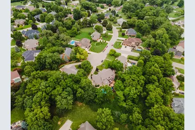 65 N Countryside Drive, Troy, OH 45373 - Photo 82