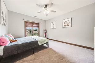 65 N Countryside Dr, Troy, OH 45373 - Photo 42
