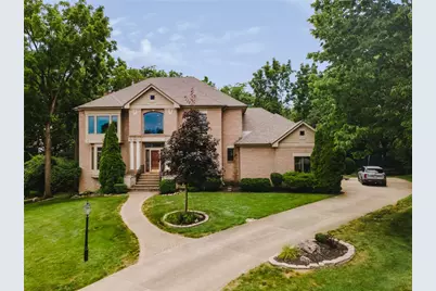 65 N Countryside Drive, Troy, OH 45373 - Photo 2