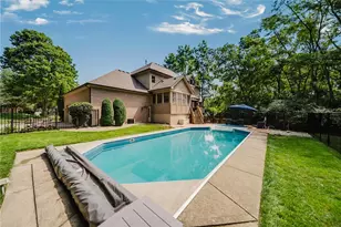 65 N Countryside Dr, Troy, OH 45373 - Photo 74