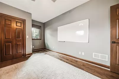 65 N Countryside Drive, Troy, OH 45373 - Photo 58