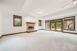 65 N Countryside Dr, Troy, OH 45373 - Photo 60