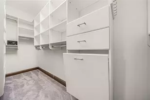 65 N Countryside Dr, Troy, OH 45373 - Photo 40