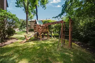 65 N Countryside Dr, Troy, OH 45373 - Photo 72