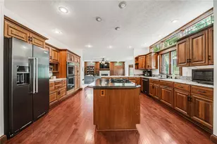 65 N Countryside Dr, Troy, OH 45373 - Photo 20