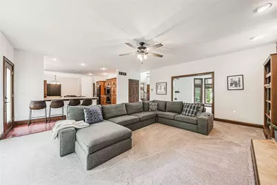65 N Countryside Drive, Troy, OH 45373 - Photo 14