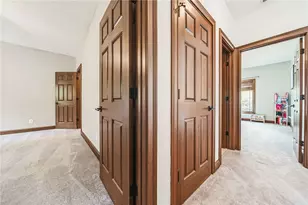 65 N Countryside Dr, Troy, OH 45373 - Photo 46