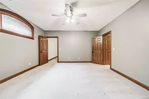 65 N Countryside Dr, Troy, OH 45373 - Photo 52