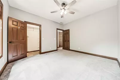 65 N Countryside Drive, Troy, OH 45373 - Photo 44