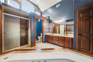 65 N Countryside Dr, Troy, OH 45373 - Photo 38