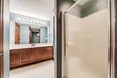 65 N Countryside Drive, Troy, OH 45373 - Photo 52