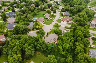 65 N Countryside Dr, Troy, OH 45373 - Photo 80