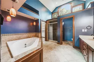 65 N Countryside Dr, Troy, OH 45373 - Photo 36