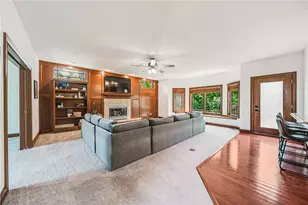 65 N Countryside Dr, Troy, OH 45373 - Photo 12