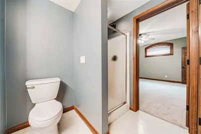 65 N Countryside Drive, Troy, OH 45373 - Photo 54