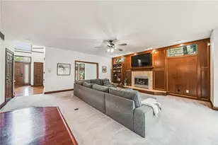 65 N Countryside Dr, Troy, OH 45373 - Photo 14