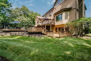65 N Countryside Dr, Troy, OH 45373 - Photo 70