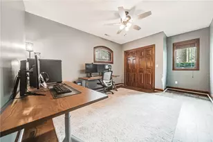 65 N Countryside Dr, Troy, OH 45373 - Photo 58